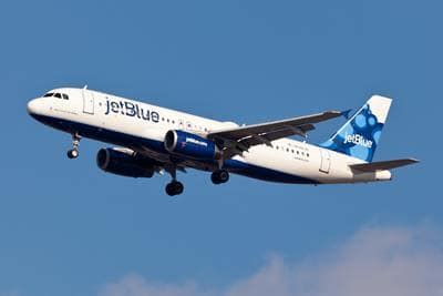 Cheap international flights from boston - 1 stop. from $660. Boston.$673 per passenger.Departing Sun, 28 Apr.One-way flight with Jetstar.Outbound indirect flight with Jetstar, departs from Melbourne Tullamarine on Sun, 28 Apr, arriving in Boston Logan International.Price includes taxes and charges.From $673, select. Sun, 28 Apr MEL - BOS with Jetstar. 1 stop.